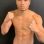 Edilson Rafael Silva