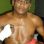 Charles Crispim da Silva