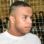 Charleston Arteche Lemos