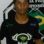 Leonardo da Silva Campos (Fantasma)
