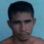 Adelino de Almeida Azevedo (Madruga)