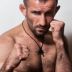 Giorgos Paschalidis
