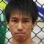 Kento Mizutani