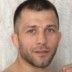 Artem Budur