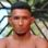 Samuel Itamar Mendez (Black)