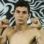 Walter Luiz de Sousa Filho