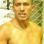Leonardo Pereyra (El Chakal)