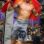 Nurgazy Tursunkulov