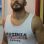 Marcelo Amorim (Quebra-Coco Muzenza)