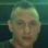 Thiago Barros Linhares