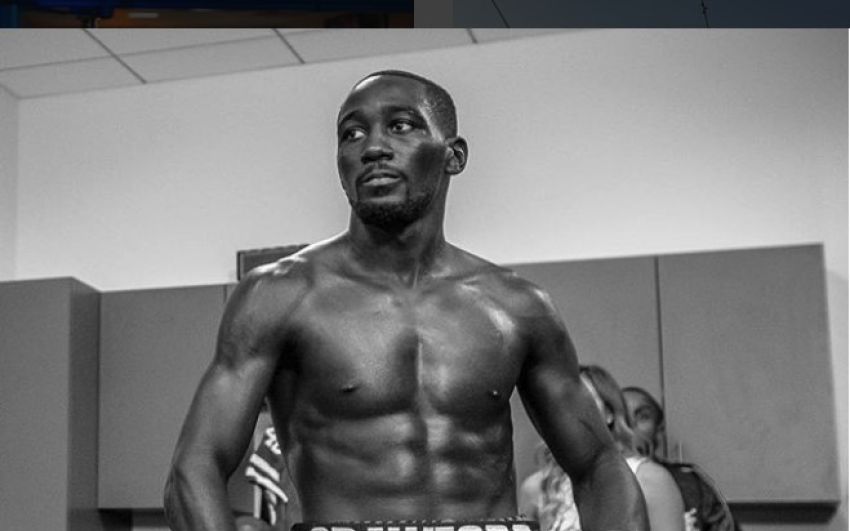 Итоги голосования TOP-10 P4P по версии Fightnews.info [декабрь 2017]