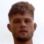 Collin Luberts