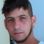 Victor Carlos Barros (Carlinhos Birita)