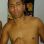 Fabio Othon