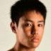 Tatsuro Taira