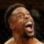 Marques Brewster