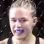Elle Wagman
