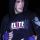 Диего Мелендес