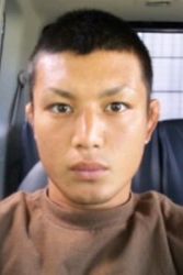 Seiji Seiji