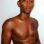 Magno Alves Soares (Capitao Sky)