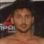 Amaanullah Khan (Rehman Ullah)