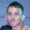 Vitor Lucas Almeira (Louro)
