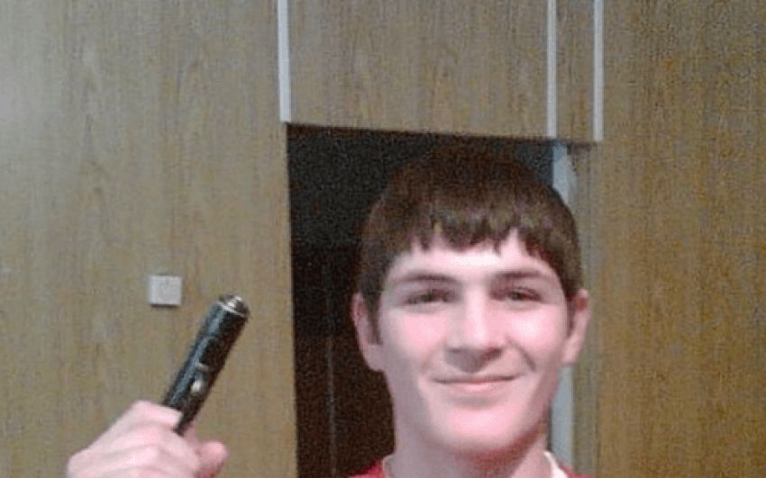 «Хотим в декабре подраться с Конором или с другим топом». Когда и с кем Нурмагомедов проведет следующий бой? 