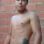Misael Soruco