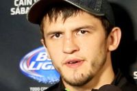  Альберт Туменов: "Робби Лоулер - это легкий бой для меня"