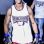 Gerson Goncalves de Lima (Minotauro)