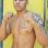 Edinaldo Silva (Roxo)