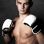 Filip Gagula