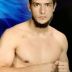 Artem Kolosov