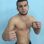 Azamat Dzhamhatov