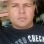Rudier Fuentes