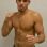 Fouad Mesdari