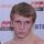 Александр Виноградов