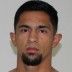 Jose Ruelas
