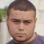 Pavel Voroshilov