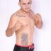 Dieison Lopes