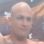 Flavio Soares Dias (Pit Bull)
