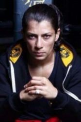 Ana Carla