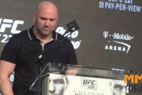 Реалити шоу "The Ultimate Fighter" продолжится на ESPN