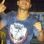 Darlan Silva (Strike)