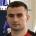 Vyacheslav Filippov