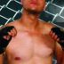 Jonathan Amaral