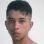 Wiliam Mateus De Melo Aleixo