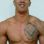 Thiago Farias (Maromba)