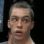 Will Schroeder