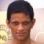 Marcio Souza